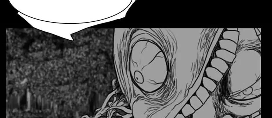 Domination Chapter 41 page 76 - 