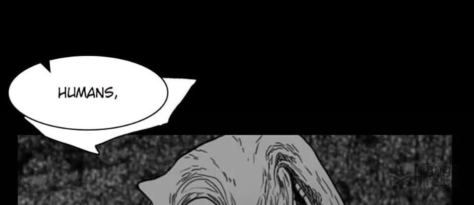 Domination Chapter 41 page 78 - 