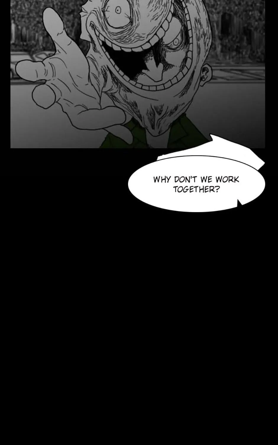Domination Chapter 41 page 79 - 