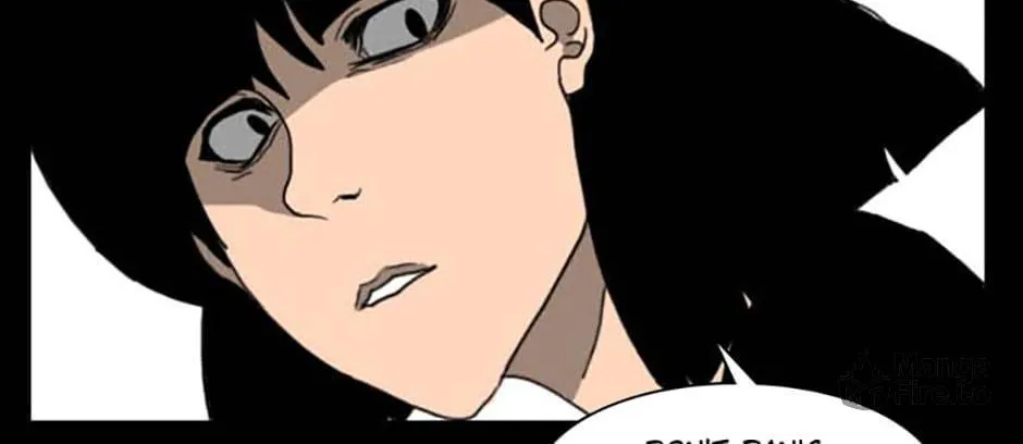 Domination Chapter 41 page 10 - 