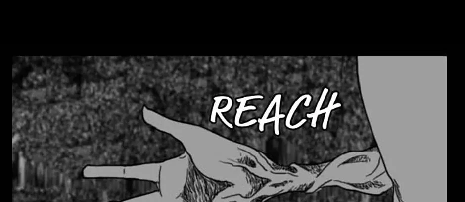 Domination Chapter 42 page 2 - 