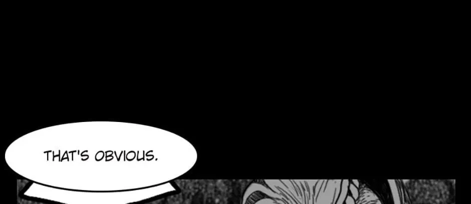 Domination Chapter 42 page 14 - 