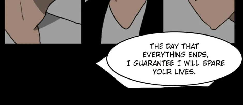 Domination Chapter 42 page 16 - 
