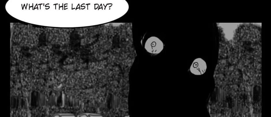 Domination Chapter 42 page 18 - 
