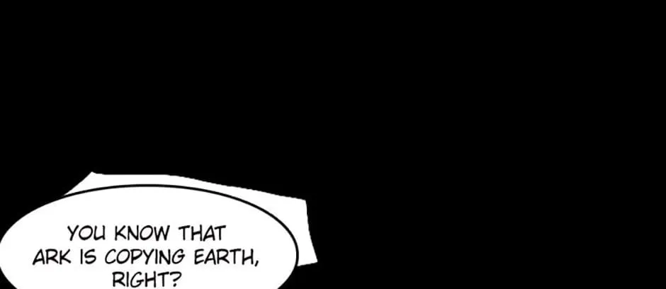 Domination Chapter 42 page 22 - 