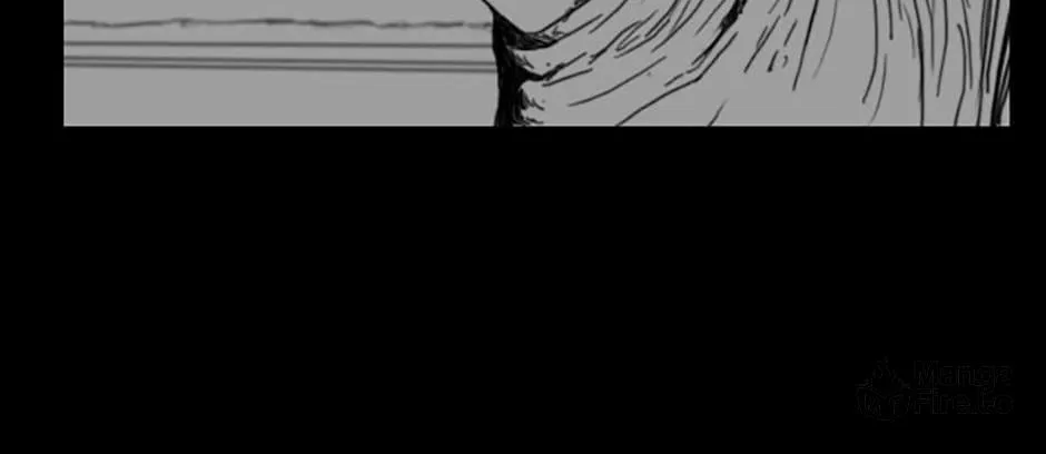 Domination Chapter 42 page 24 - 