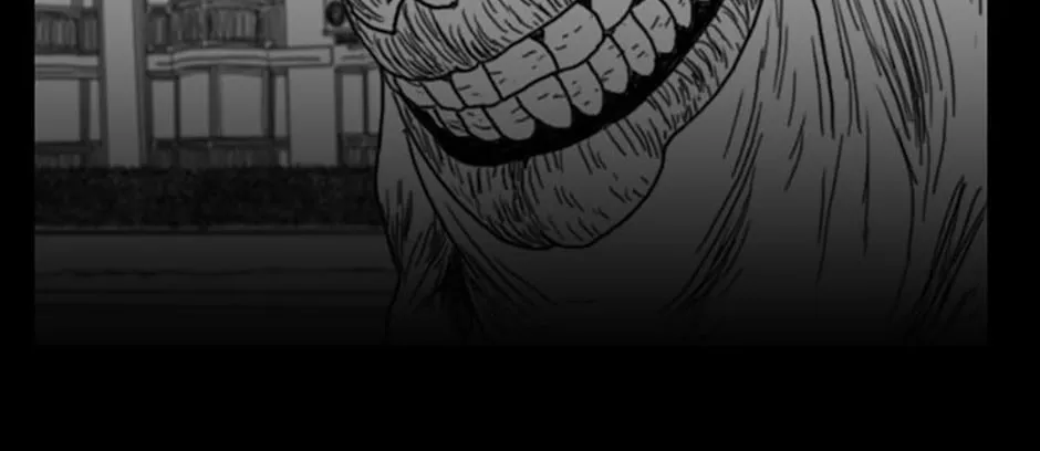 Domination Chapter 42 page 26 - 