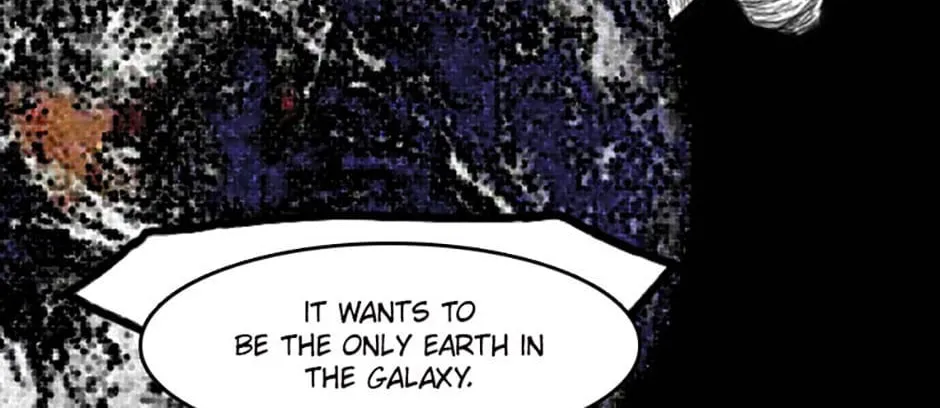 Domination Chapter 42 page 28 - 