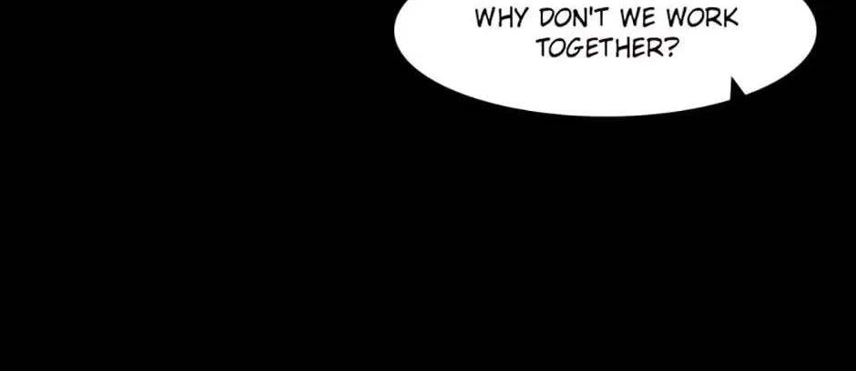Domination Chapter 42 page 4 - 
