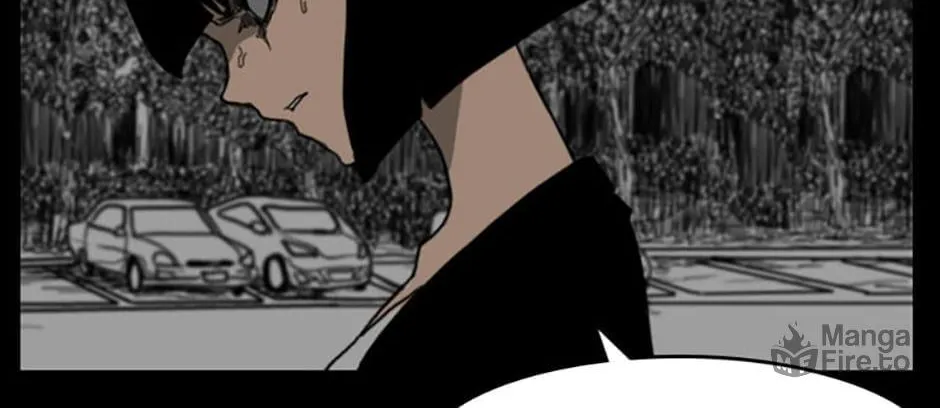 Domination Chapter 42 page 36 - 