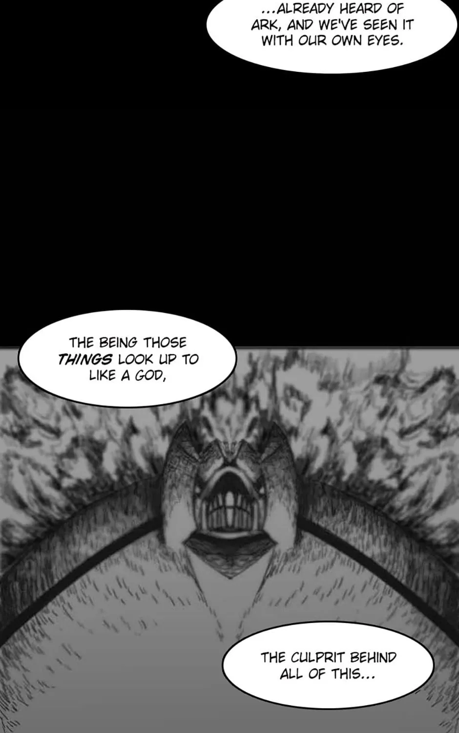 Domination Chapter 42 page 37 - 