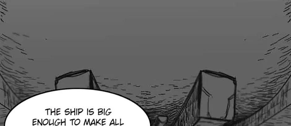 Domination Chapter 42 page 38 - 
