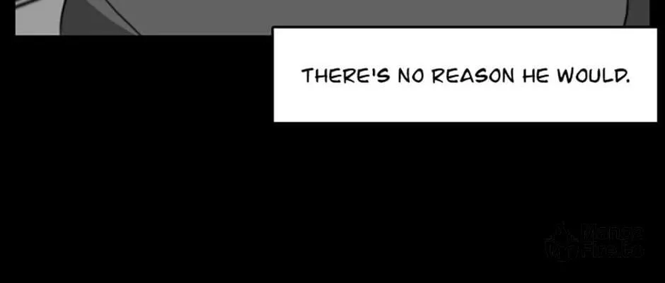 Domination Chapter 42 page 40 - 
