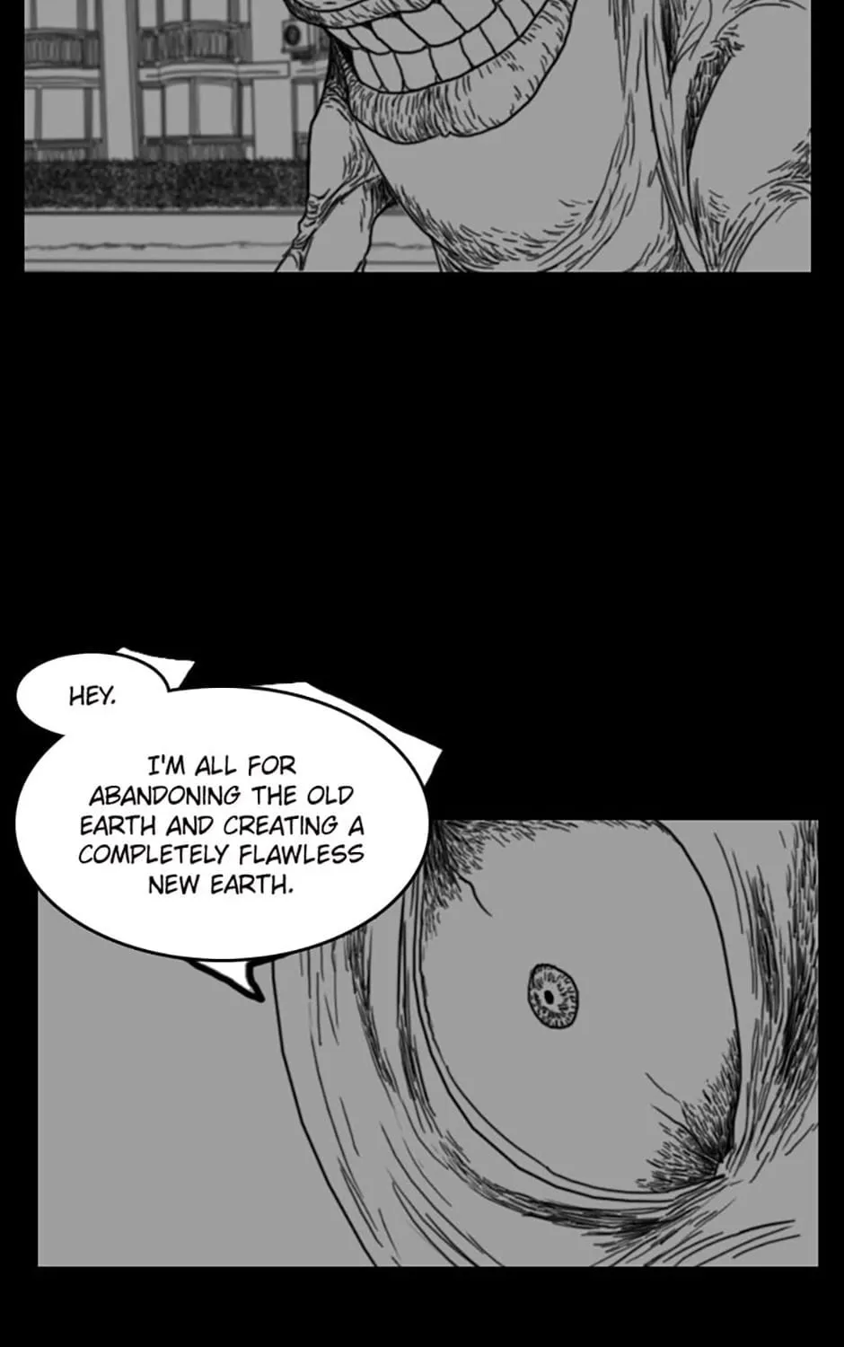 Domination Chapter 42 page 43 - 