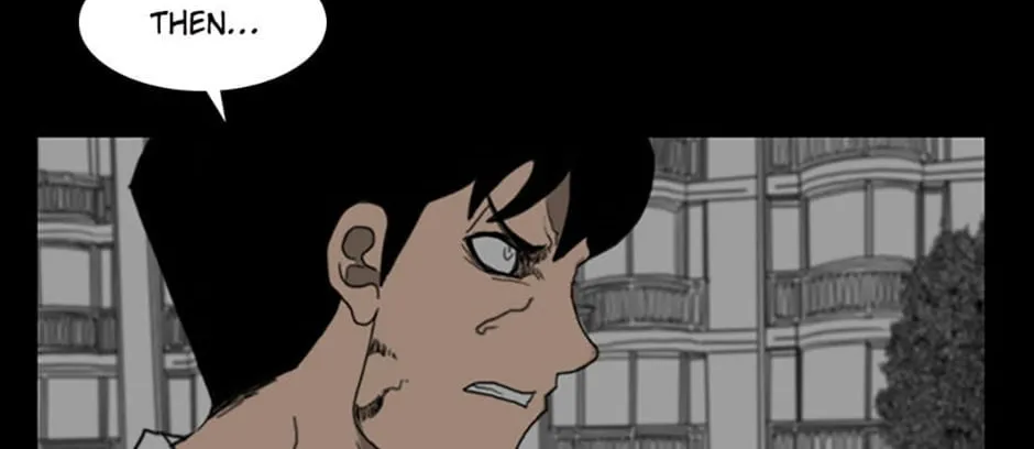 Domination Chapter 42 page 46 - 