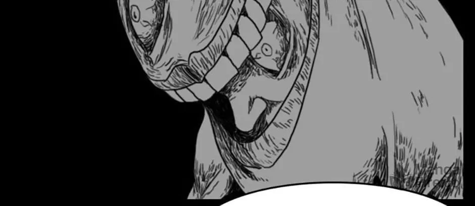 Domination Chapter 42 page 50 - 