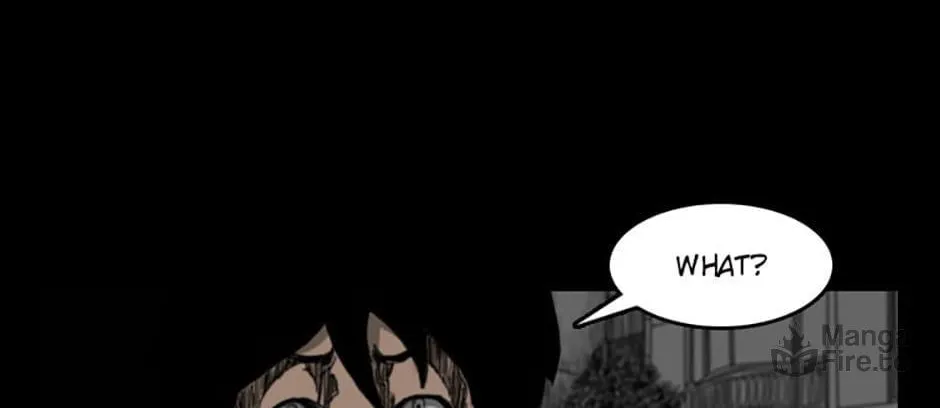 Domination Chapter 42 page 6 - 