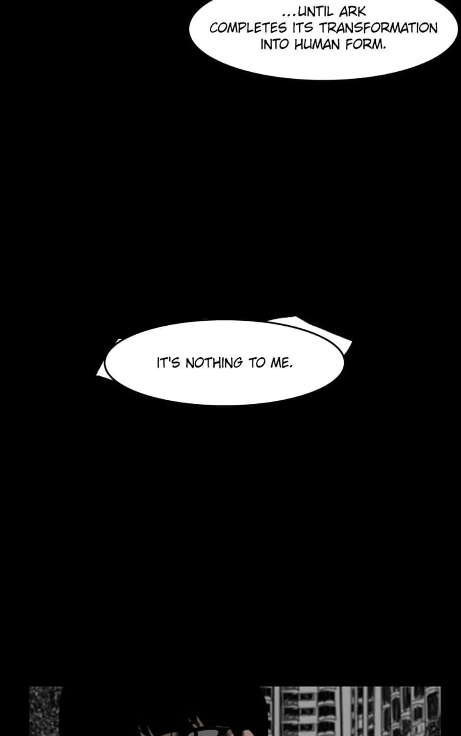 Domination Chapter 42 page 51 - 