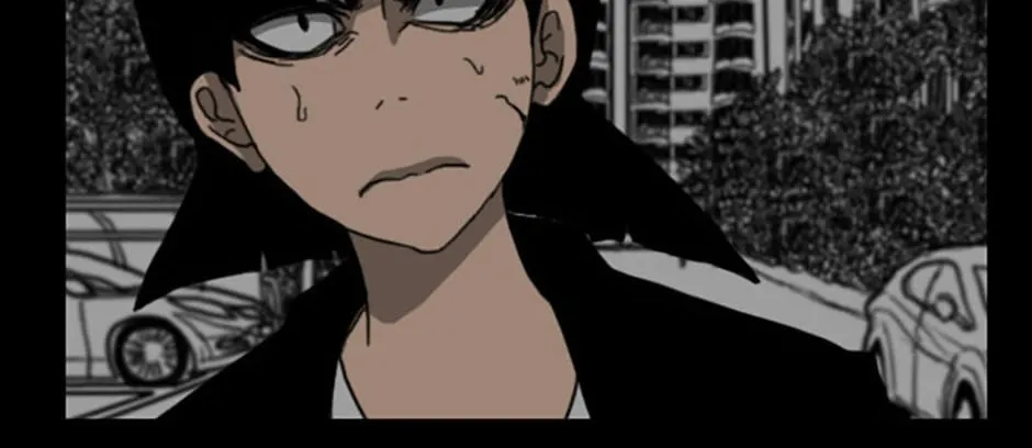 Domination Chapter 42 page 52 - 