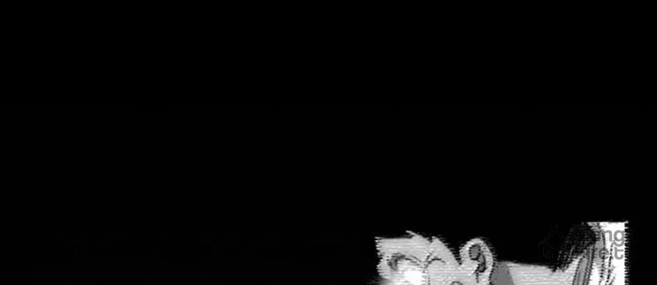 Domination Chapter 42 page 54 - 