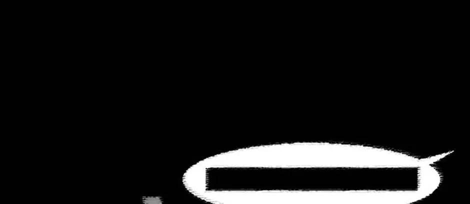 Domination Chapter 42 page 56 - 