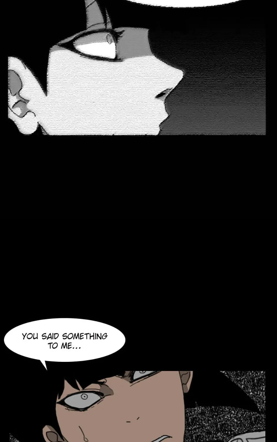 Domination Chapter 42 page 57 - 