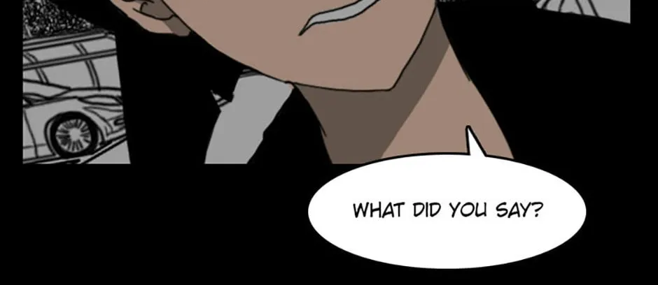 Domination Chapter 42 page 58 - 