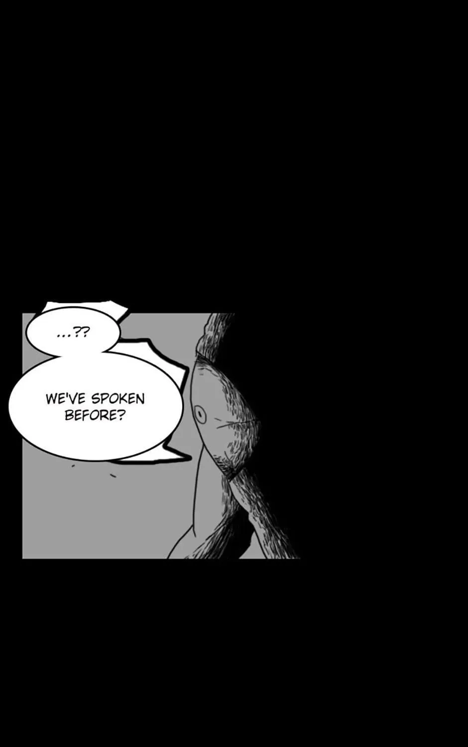 Domination Chapter 42 page 59 - 