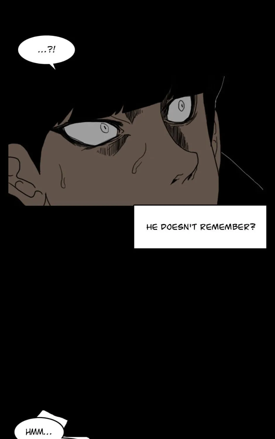 Domination Chapter 42 page 61 - 