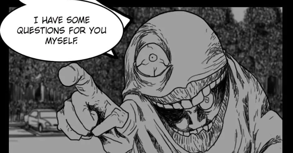Domination Chapter 42 page 62 - 