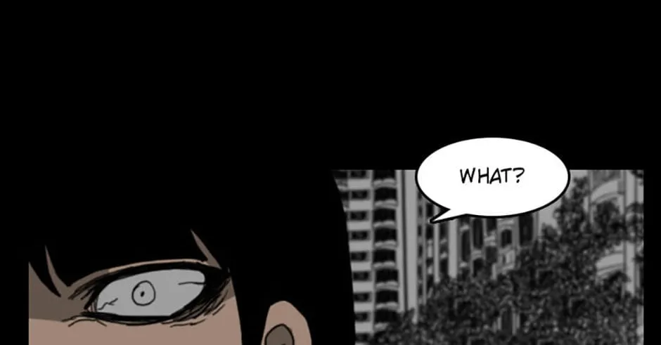 Domination Chapter 42 page 64 - 