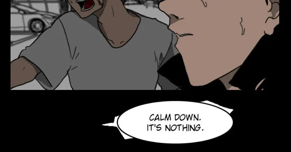Domination Chapter 42 page 68 - 