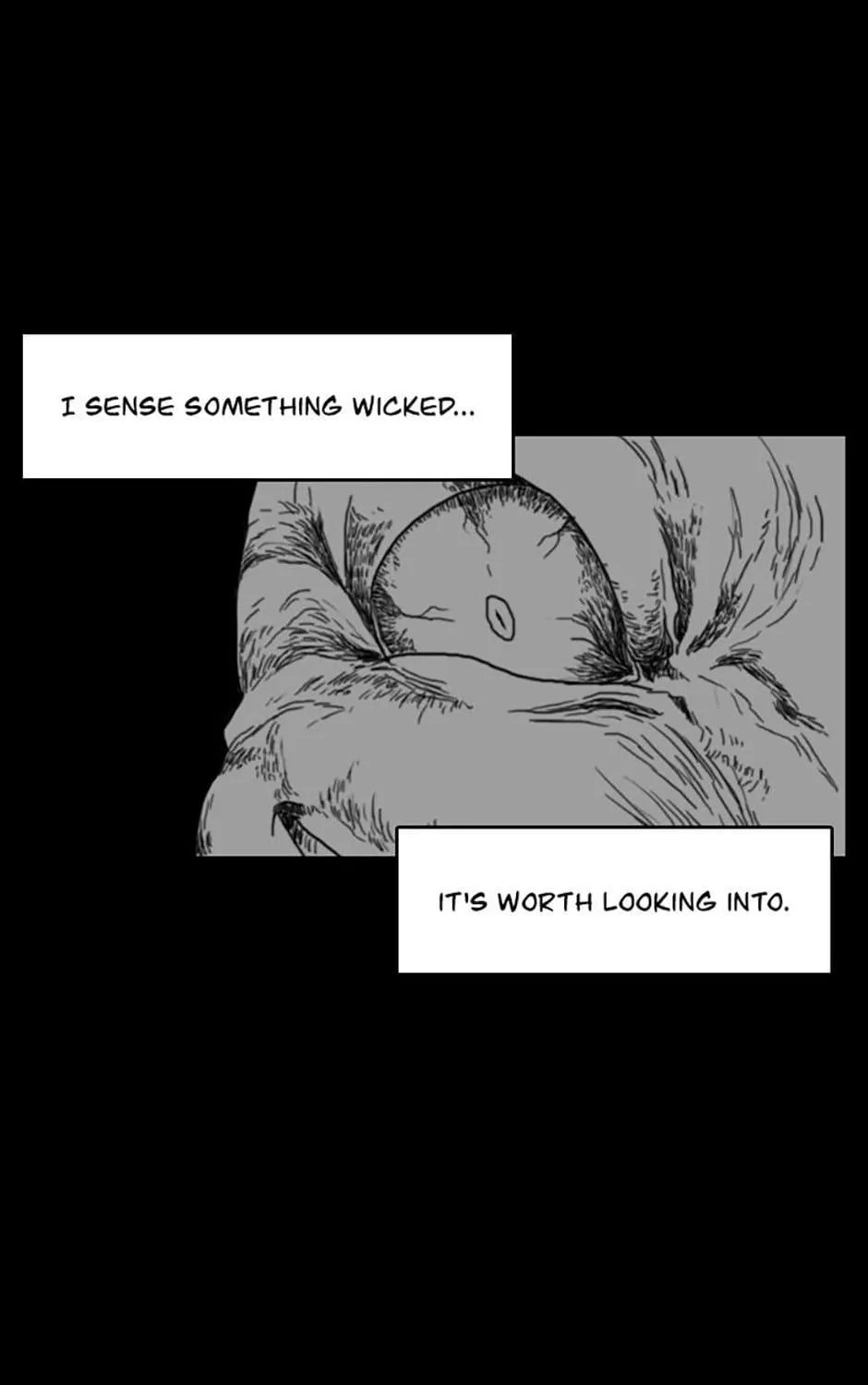 Domination Chapter 42 page 69 - 