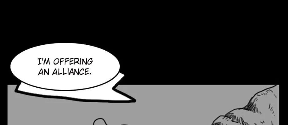 Domination Chapter 42 page 8 - 