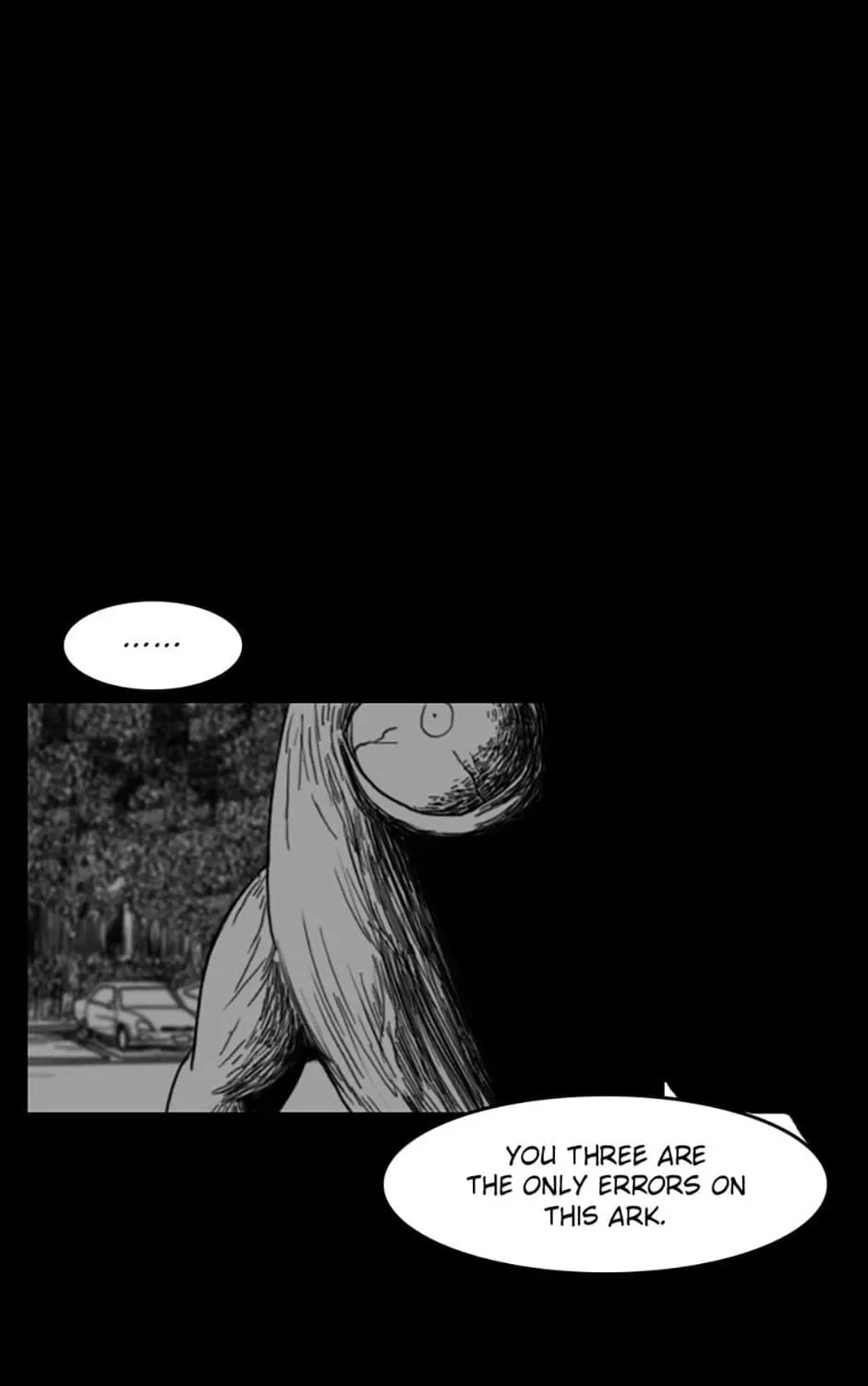 Domination Chapter 42 page 73 - 