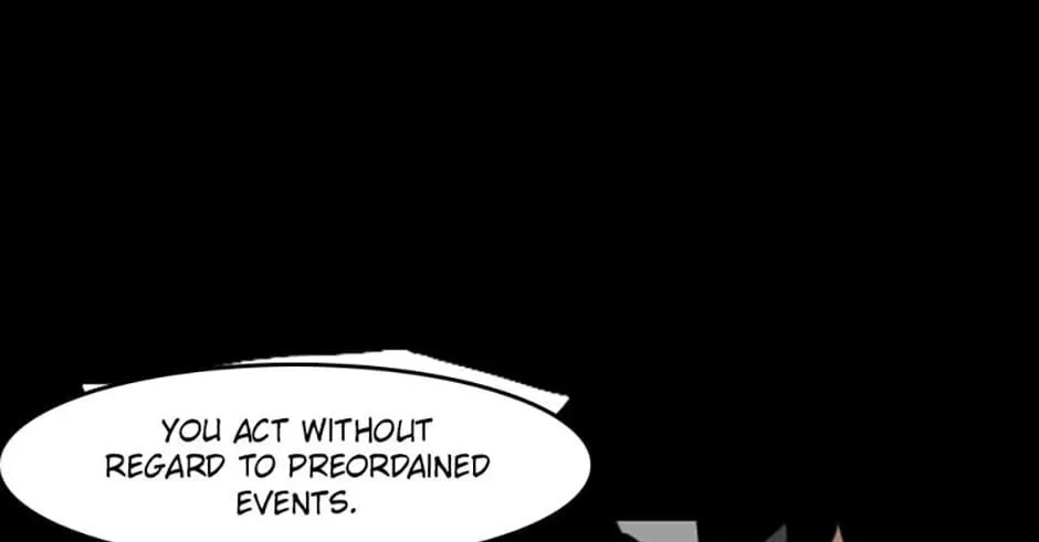 Domination Chapter 42 page 74 - 