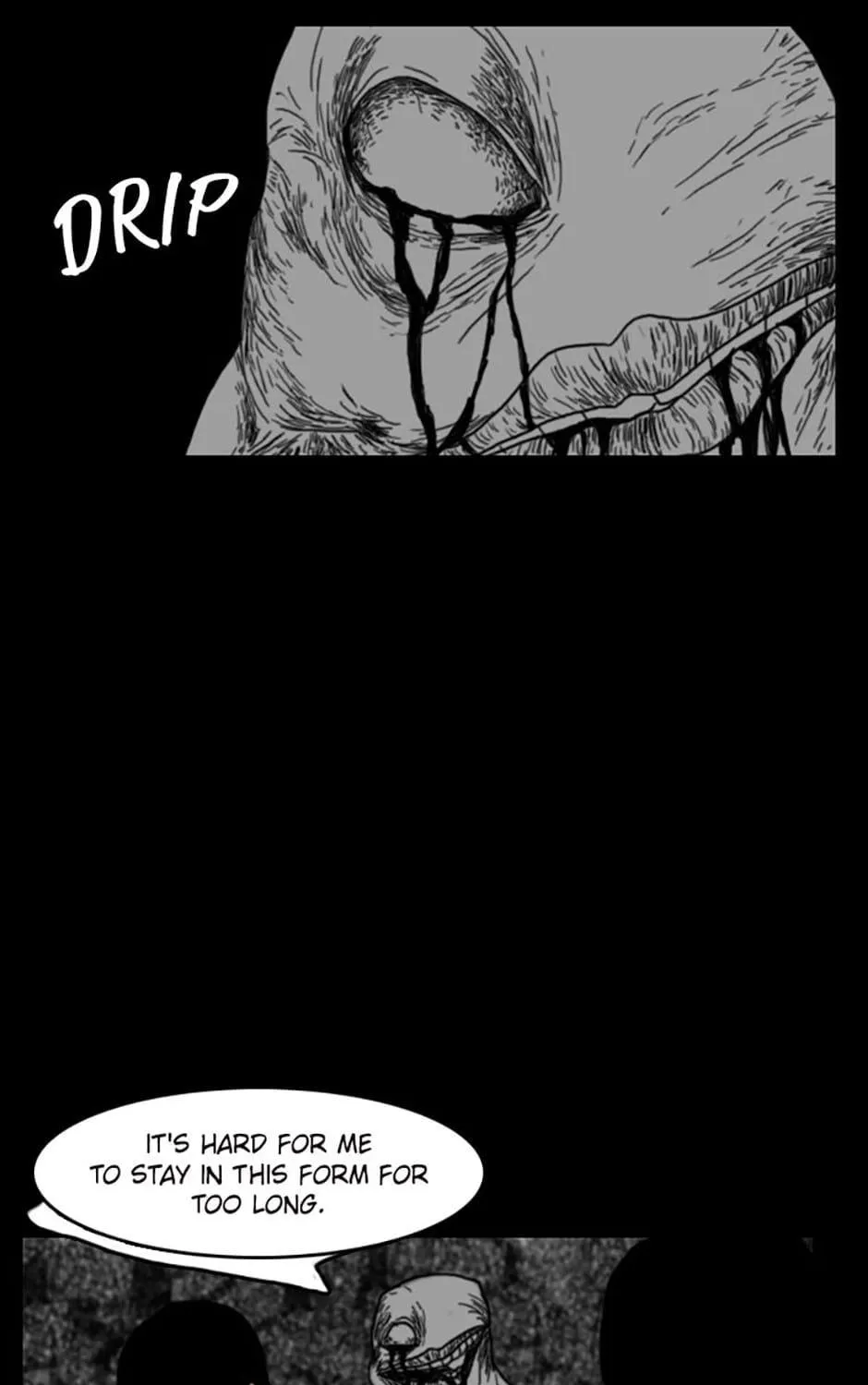 Domination Chapter 43 page 11 - 