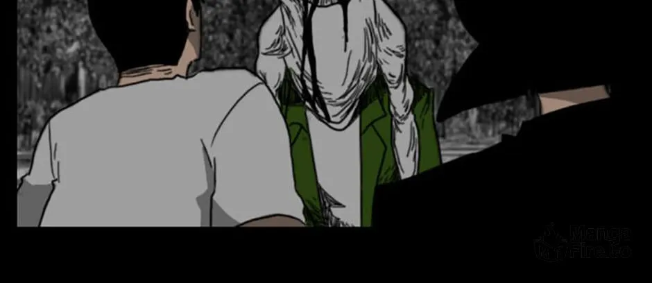 Domination Chapter 43 page 12 - 