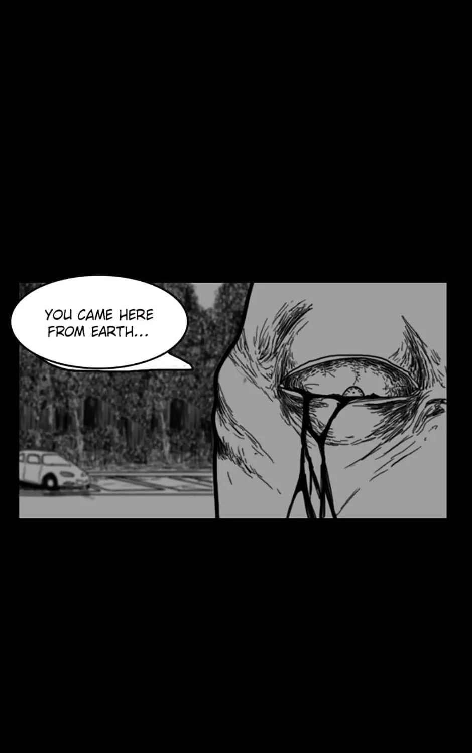 Domination Chapter 43 page 13 - 