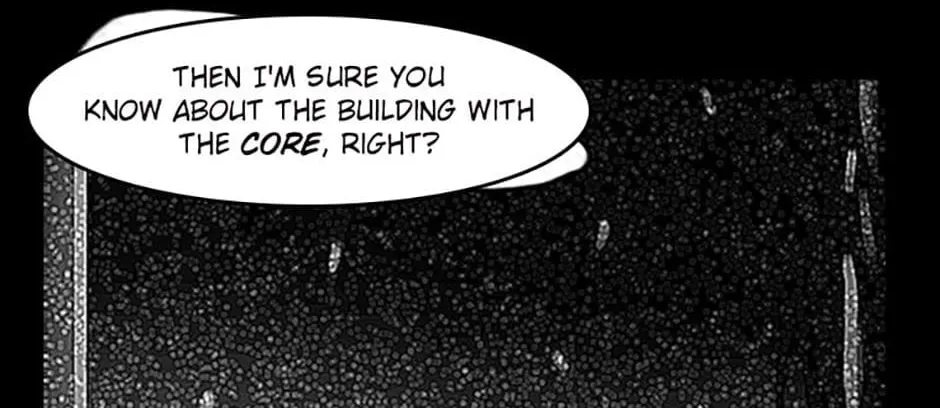Domination Chapter 43 page 14 - 