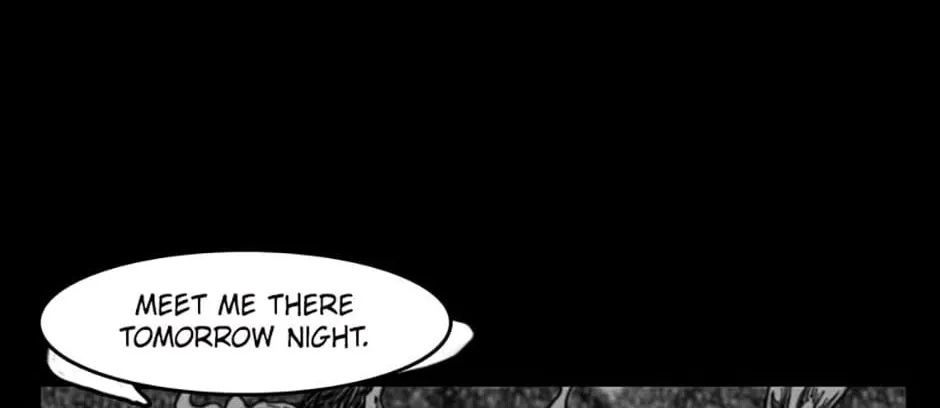 Domination Chapter 43 page 16 - 