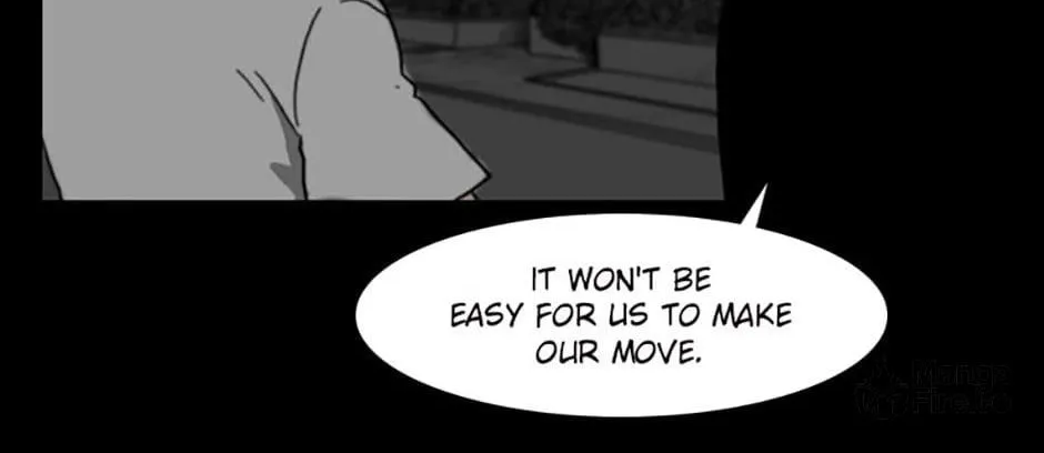 Domination Chapter 43 page 24 - 