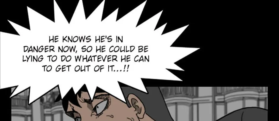Domination Chapter 43 page 26 - 