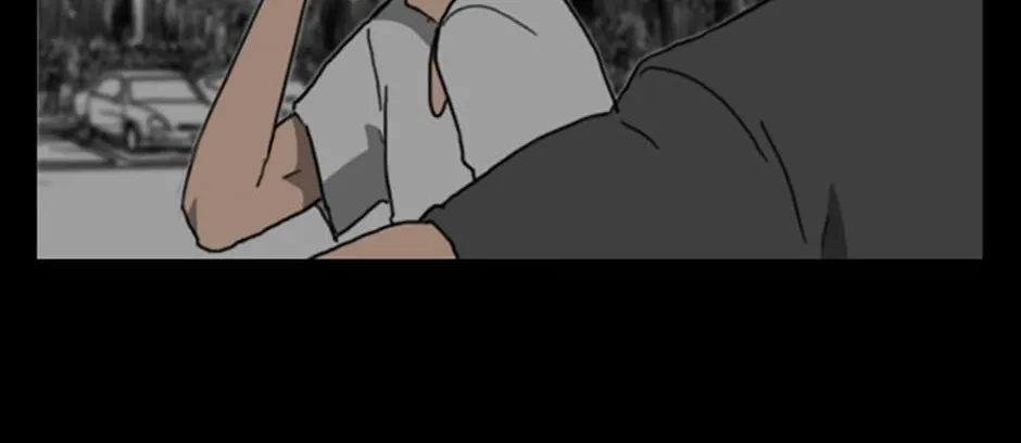 Domination Chapter 43 page 28 - 