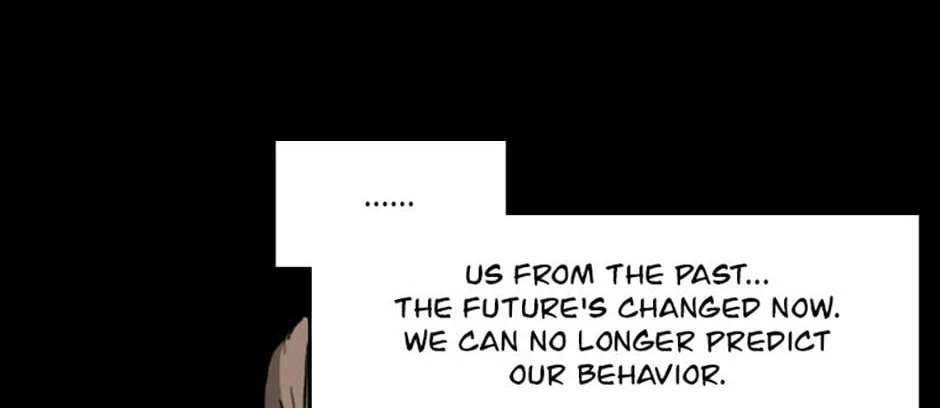 Domination Chapter 43 page 32 - 