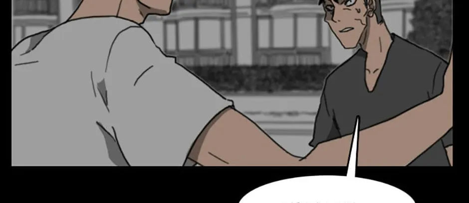 Domination Chapter 43 page 38 - 