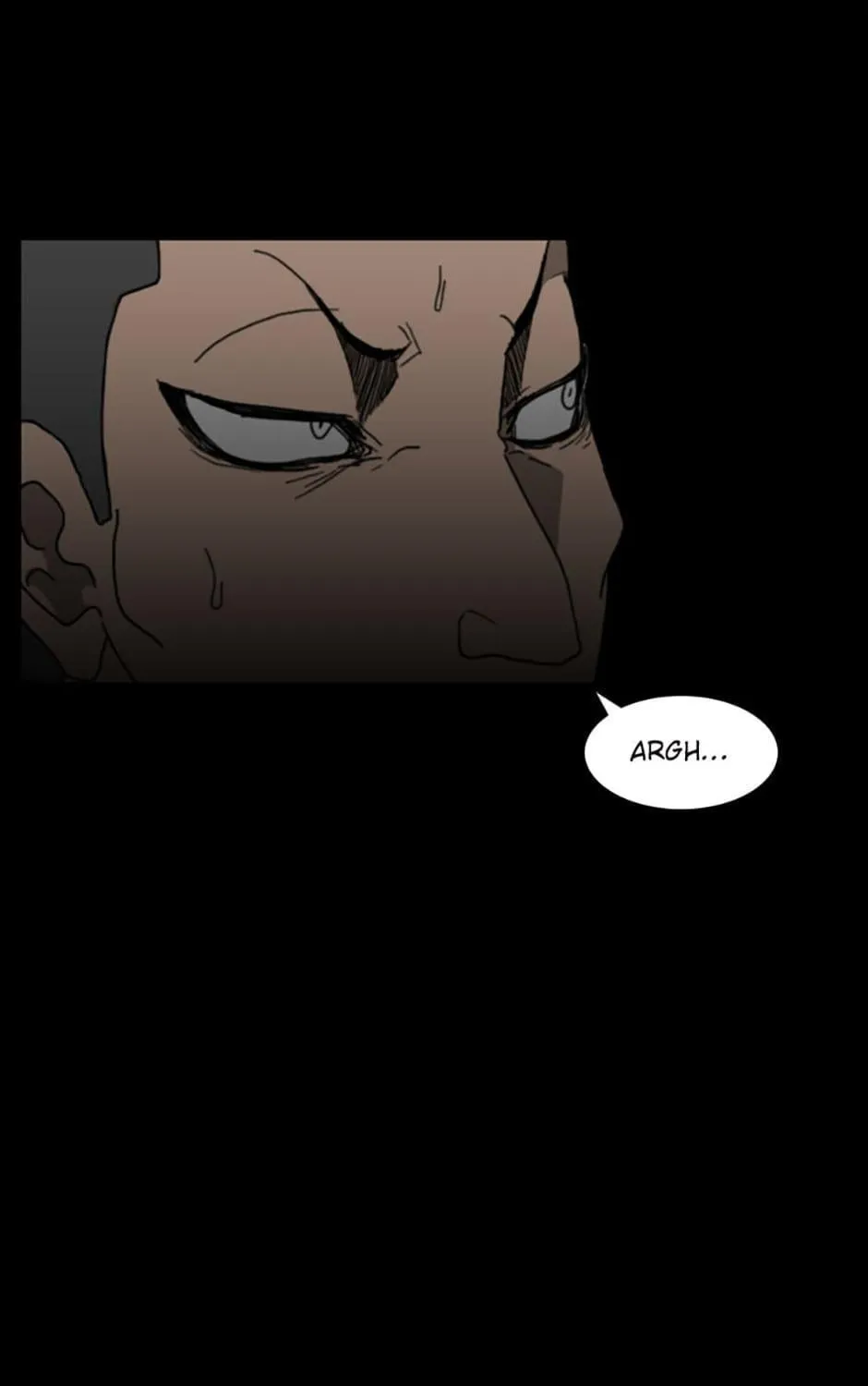 Domination Chapter 43 page 41 - 