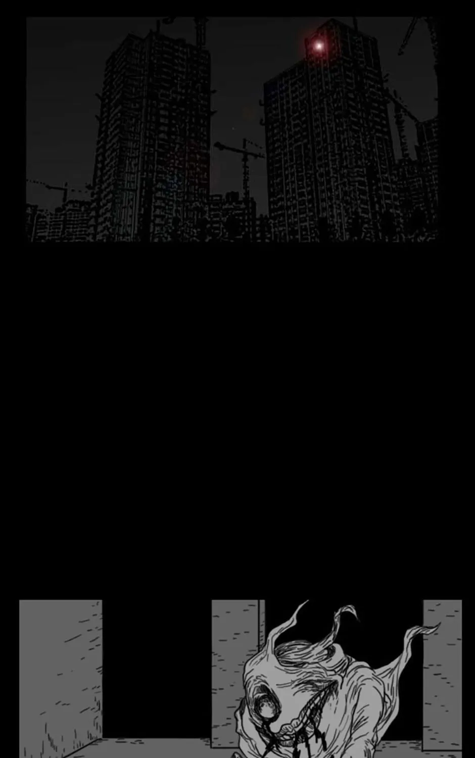 Domination Chapter 43 page 43 - 