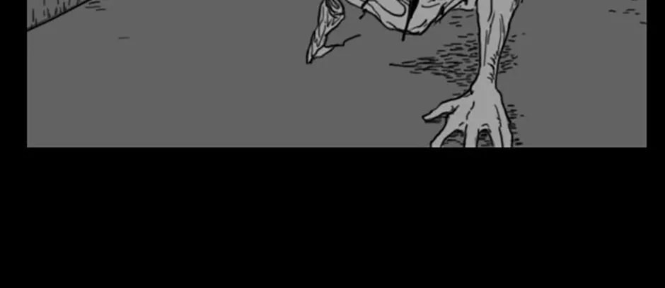 Domination Chapter 43 page 44 - 
