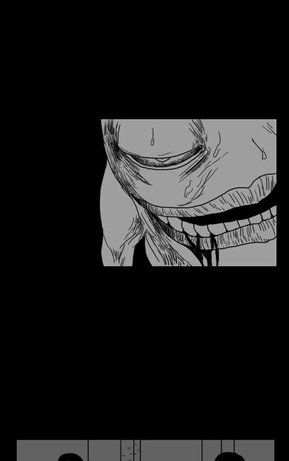 Domination Chapter 43 page 45 - 